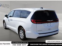 2024 Chrysler Pacifica Touring-3