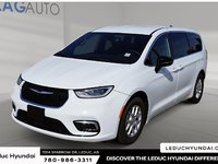 2024 Chrysler Pacifica Touring-0