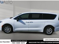 2024 Chrysler Pacifica Touring-4