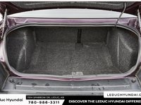 2022 Dodge Challenger GT-5