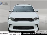 2021 Dodge Durango Citadel Anodized Platinum-1
