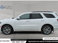 2021 Dodge Durango Citadel Anodized Platinum-4