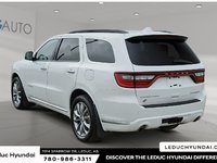 2021 Dodge Durango Citadel Anodized Platinum-3