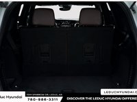 2021 Dodge Durango Citadel Anodized Platinum-5