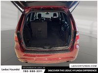 2021 Dodge Durango GT-5