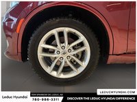 2021 Dodge Durango GT-6