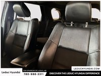 2021 Dodge Durango GT-7