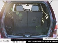 2022 Dodge Durango GT-7