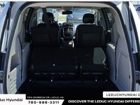 2019 Dodge Grand Caravan SE-7