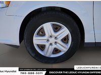 2019 Dodge Grand Caravan SE-5