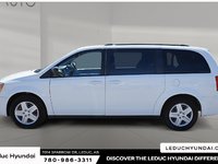 2019 Dodge Grand Caravan SE-4