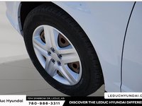 2019 Dodge Grand Caravan SE-6