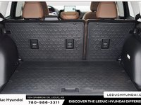 2024 Ford Bronco Sport Badlands-7