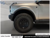 2022 Ford Bronco Big Bend-6
