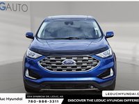 2020 Ford Edge SEL-1