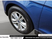 2020 Ford Edge SEL-6