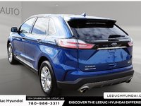 2020 Ford Edge SEL-3