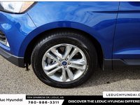 2020 Ford Edge SEL-7