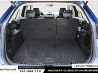 2020 Ford Edge SEL-5