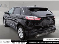 2023 Ford Edge Titanium-3
