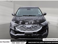 2023 Ford Edge Titanium-1