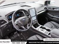 2023 Ford Edge Titanium-7