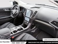 2023 Ford Edge Titanium-6