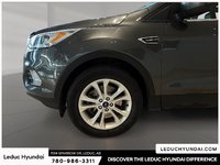 2019 Ford Escape SEL-6