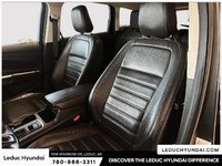 2019 Ford Escape SEL-7