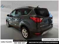 2019 Ford Escape SEL-3