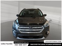 2019 Ford Escape SEL-1