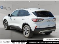 2020 Ford Escape SEL-3