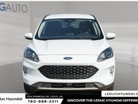 2020 Ford Escape SEL-1
