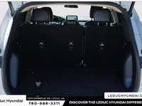2020 Ford Escape SEL-5