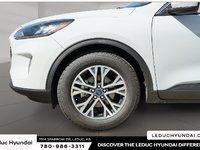 2020 Ford Escape SEL-7
