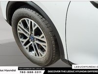 2020 Ford Escape SEL-6