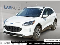 2020 Ford Escape SEL-0