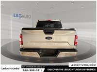 2018 Ford F-150 XLT-2