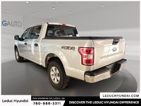 2018 Ford F-150 XLT-3
