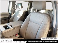 2018 Ford F-150 XLT-6