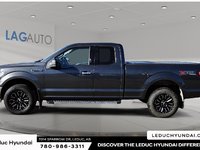 2020 Ford F-150 XLT-4