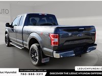2020 Ford F-150 XLT-3