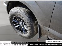 2020 Ford F-150 XLT-6