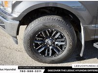 2020 Ford F-150 XLT-7