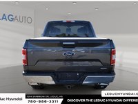 2020 Ford F-150 XLT-2