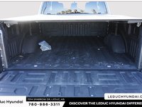 2020 Ford F-150 XLT-5