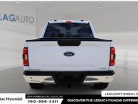 2022 Ford F-150 XLT-2