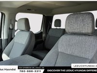 2022 Ford F-150 XLT-7