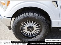 2022 Ford F-150 XLT-6