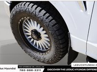 2022 Ford F-150 XLT-5